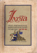 ÃNDIA PORTUGUESA.