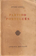 PARTIDO PORTUGUÃŠS.