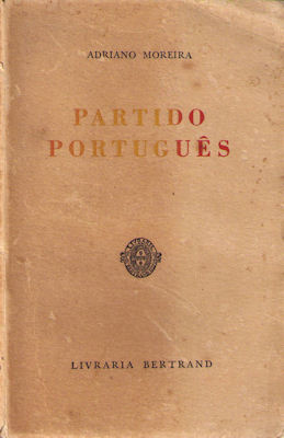PARTIDO PORTUGUÃŠS.