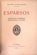 ESPARSOS.