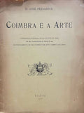 COIMBRA E A ARTE.