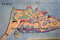 DESCRIÃ‡ÃƒO DA FORTALEZA DE SOFALA E DAS MAIS DA ÃNDIA.