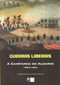 GUERRAS LIBERAIS.