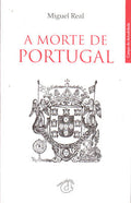 A MORTE DE PORTUGAL.