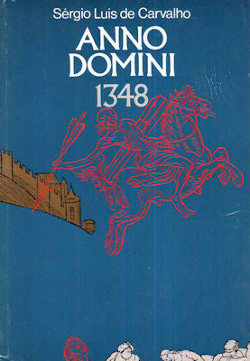 ANNO DOMINI 1348.
