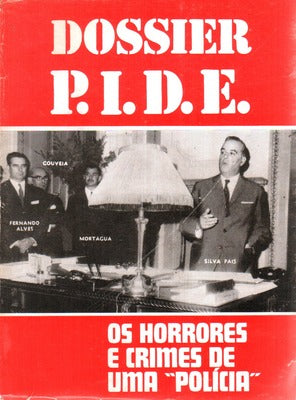 DOSSIER P.I.D.E.