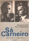 SÃ CARNEIRO.
