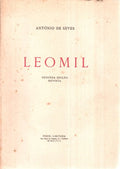 LEOMIL.