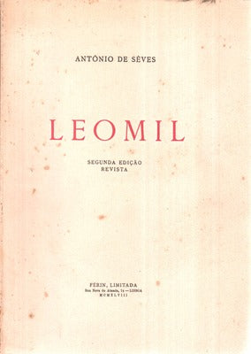 LEOMIL.