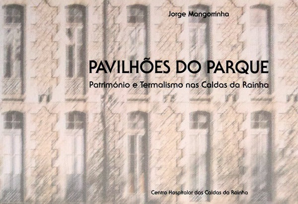 PAVILHÃ•ES DO PARQUE: