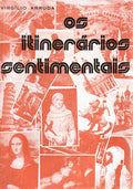 ITINERÃRIOS SENTIMENTAIS.