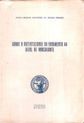 SOBRE A AUTENTICIDADE DO FRAGMENTO 44 DIEHL DE ANACREONTE.