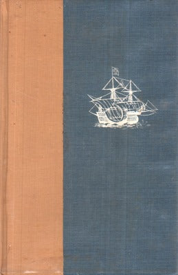 VIDA (A) HERÃ“ICA DE D. LOURENÃ‡O DE ALMEIDA. 1505-1508.
