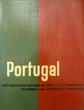 PORTUGAL.