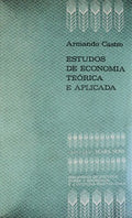 ESTUDOS DE ECONOMIA TEÃ“RICA E APLICADA. [ENC.]