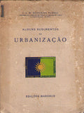 ALGUNS RUDIMENTOS DE URBANIZAÃ‡ÃƒO.