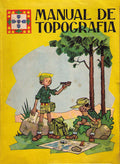 MANUAL DE TOPOGRAFIA.