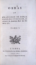 OBRAS DEâ€¦