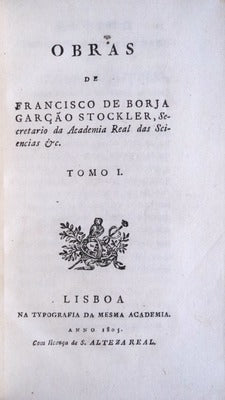 OBRAS DEâ€¦