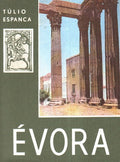 Ã‰VORA E O SEU DISTRITO.