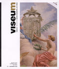 VISEU.M