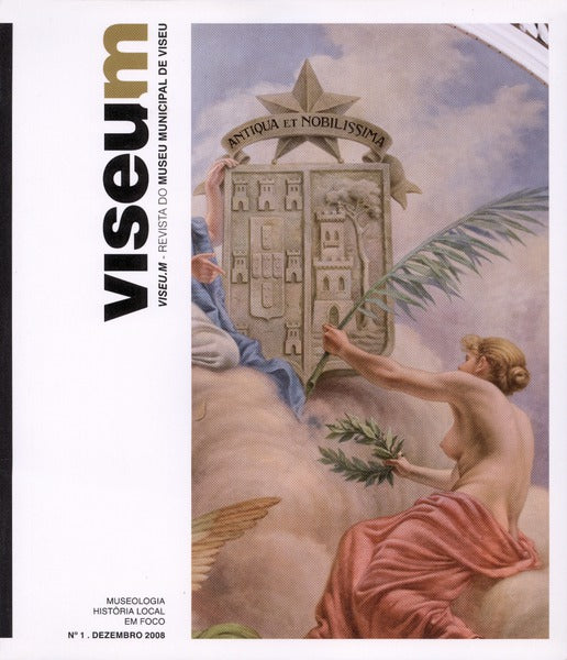 VISEU.M