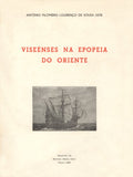 VISEENSES NA EPOPEIA DO ORIENTE.