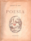 POESIA.