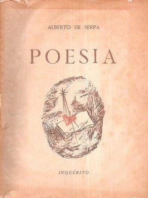 POESIA.