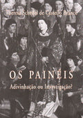 OS PAINÃ‰IS, ADIVINHAÃ‡ÃƒO OU INVESTIGAÃ‡ÃƒO?
