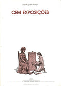 CEM EXPOSIÃ‡Ã•ES.