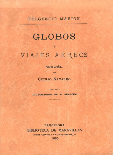GLOBOS Y VIAJES AÃ‰REOS.