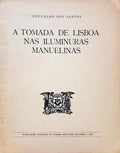 A TOMADA DE LISBOA NAS ILUMINURAS MANUELINAS.