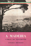 A MADEIRA.