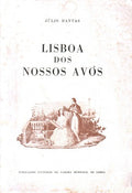 LISBOA DOS NOSSOS AVÃ“S.