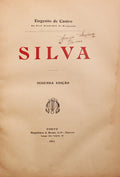 SILVA.
