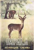 IMPALA.