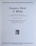 BIBLIA (A).