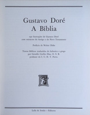 BIBLIA (A).