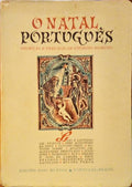 O NATAL PORTUGUÃŠS.