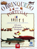 O BRINQUEDO EM PORTUGAL.