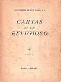 CARTAS DE UM RELIGIOSO.