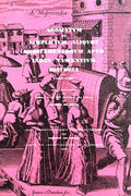 AROMATVM ET SIMPLICIVM ALIQVOT MEDICAMENTORVM APVD INDOS NASCENTIVM HISTORIA.