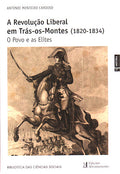A REVOLUÃ‡ÃƒO LIBERAL EM TRÃS-OS-MONTES (1820-1834).