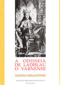 A ODISSEIA DE LADISLAU O VARNENSE.