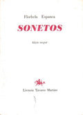SONETOS.