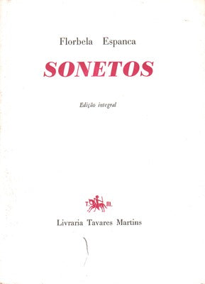 SONETOS.