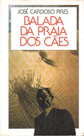 BALADA DA PRAIA DOS CÃƒES.