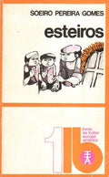 ESTEIROS. [EUROPA-AMÃ‰RICA - 1971]