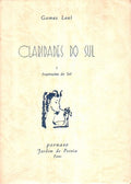 CLARIDADES DO SUL.